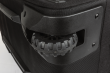 Torba transportowa 5.11 MISSION READY 3.0 kolor: BLACK - 4