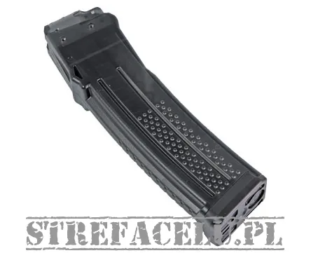 Magazynek Sig Sauer MPX - 20 nabojowy - Thril // .9 PARA