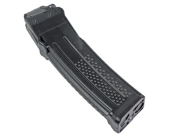 Magazynek Sig Sauer MPX - 20 nabojowy - Thril // .9 PARA