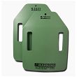 Wkład obciążeniowy 5.11 WGT VEST PLATE 13.75 kolor: DESERT SAGE - 2