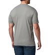 Koszulka 5.11 ELITE S/S TEE kolor: MORTAR - 3