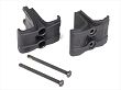 Magazine Connector PMAG® 30/40 AR-15 / M4 - MAG595 - Magpul - 2