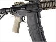 Magazine Connector PMAG® 30/40 AR-15 / M4 - MAG595 - Magpul - 4