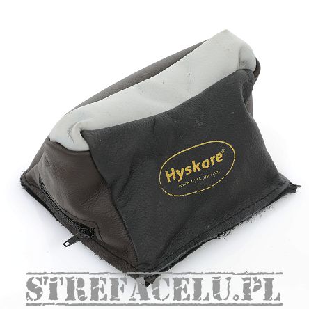 Worek strzelecki uniwersalny do broni - Hyskore #30172