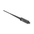 Firing Pin BUL Cheroke cal. 9x19 - 2