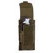 Ładownica na granat 5.11 FLASH BANG POUCH kolor: TAC OD - 3