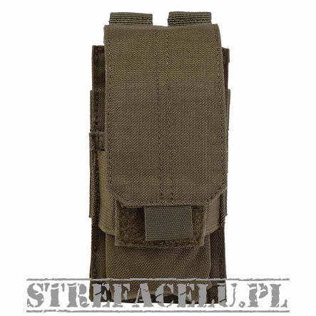 Ładownica na granat 5.11 FLASH BANG POUCH kolor: TAC OD