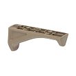 Magpul - Angled Fore Grip AFG M-LOK - FDE- MAG598 - 2