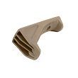 Magpul - Angled Fore Grip AFG M-LOK - FDE- MAG598 - 3