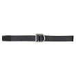 Pasek taktyczny męski 5.11 TRAINER 1 1/2cala BELT kolor: CHARCOAL - 2