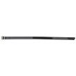 Pasek taktyczny męski 5.11 TRAINER 1 1/2cala BELT kolor: CHARCOAL - 3