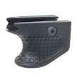 TTS Tactical Thumb Support - IMI-ZTTS1 - 4