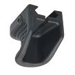 TTS Tactical Thumb Support - IMI-ZTTS1 - 6