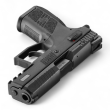 Pistolet CZ P-07 kal. 9x19mm - 3