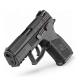 Pistolet CZ P-07 kal. 9x19mm - 2