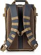 Backpack, Manufacturer : 5.11, Model : Eldo RT Pack 30L, Color : Tungsten - 3