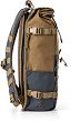 Backpack, Manufacturer : 5.11, Model : Eldo RT Pack 30L, Color : Tungsten - 4