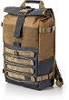Backpack, Manufacturer : 5.11, Model : Eldo RT Pack 30L, Color : Tungsten - 5