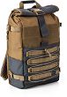 Backpack, Manufacturer : 5.11, Model : Eldo RT Pack 30L, Color : Tungsten - 6