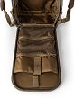 Backpack, Manufacturer : 5.11, Model : Eldo RT Pack 30L, Color : Tungsten - 7