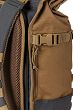 Backpack, Manufacturer : 5.11, Model : Eldo RT Pack 30L, Color : Tungsten - 9