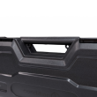 Karabinek AR-10 SOLGW MK10-89HA Arca, lufa 18 inch, kal. 6.5 Creedmoor - 27