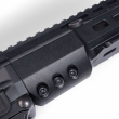 Karabinek AR-10 SOLGW MK10-89HA Arca, lufa 18 inch, kal. 6.5 Creedmoor - 9