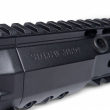 Karabinek AR-10 SOLGW MK10-89HA Arca, lufa 18 inch, kal. 6.5 Creedmoor - 10