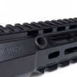 Karabinek AR-10 SOLGW MK10-89HA Arca, lufa 18 inch, kal. 6.5 Creedmoor - 11