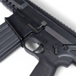 Karabinek AR-10 SOLGW MK10-89HA Arca, lufa 18 inch, kal. 6.5 Creedmoor - 13