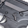 Karabinek AR-10 SOLGW MK10-89HA Arca, lufa 18 inch, kal. 6.5 Creedmoor - 14