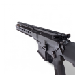 Karabinek AR-10 SOLGW MK10-89HA Arca, lufa 18 inch, kal. 6.5 Creedmoor - 16