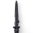 Karabinek AR-10 SOLGW MK10-89HA Arca, lufa 18 inch, kal. 6.5 Creedmoor - 18
