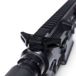 Karabinek AR-10 SOLGW MK10-89HA Arca, lufa 18 inch, kal. 6.5 Creedmoor - 17