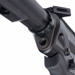 Karabinek AR-10 SOLGW MK10-89HA Arca, lufa 18 inch, kal. 6.5 Creedmoor - 23
