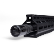 Karabinek AR-10 SOLGW MK10-89HA Arca, lufa 18 inch, kal. 6.5 Creedmoor - 21