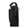 Bag, Manufacturer : 5.11, Model : Overwatch Briefcase, Color : Black - 2