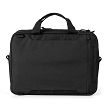 Bag, Manufacturer : 5.11, Model : Overwatch Briefcase, Color : Black - 3