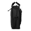 Bag, Manufacturer : 5.11, Model : Overwatch Briefcase, Color : Black - 4