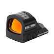 Holosun - HE407C-GR X2 Elite Micro Green Dot - Solar Panel - 2