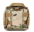 Ładownica na granaty 5.11 6RD GRENADE POUCH kolor: MULTICAM - 7