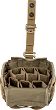 Ładownica na granaty 5.11 6RD GRENADE POUCH kolor: MULTICAM - 3