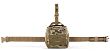 Ładownica na granaty 5.11 6RD GRENADE POUCH kolor: MULTICAM - 2