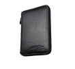 Leather Document Case, Manufacturer : Double Alpha Academy (Netherlands) - 2
