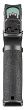 Pistolet Springfield Echelon 5,28`` TB, RDR 3-Dot Tryt kal. 9x19mm - 6