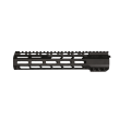 Karabinek AR-15 SOLGW M4-89 lufa 12.5 inch, kal. 5,56x45mm / .223REM - 4
