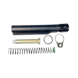 Karabinek AR-15 SOLGW M4-89 lufa 12.5 inch, kal. 5,56x45mm / .223REM - 15