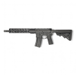 Karabinek AR-15 SOLGW M4-89 lufa 12.5 inch, kal. 5,56x45mm / .223REM - 2
