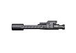 Karabinek AR-15 SOLGW M4-89 lufa 12.5 inch, kal. 5,56x45mm / .223REM - 11