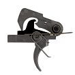 Karabinek AR-15 SOLGW M4-89 lufa 12.5 inch, kal. 5,56x45mm / .223REM - 8